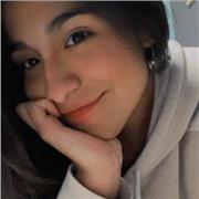 Clases de repaso de matemáticas